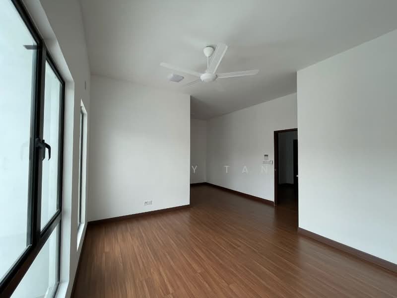 2-storey Terraced House for Rent in Setia Alam (Selangor) - Jimmy Tan - PropertyGuru.com.my