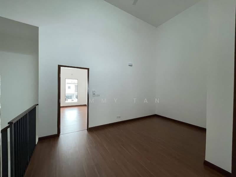 2-storey Terraced House for Rent in Setia Alam (Selangor) - Jimmy Tan - PropertyGuru.com.my