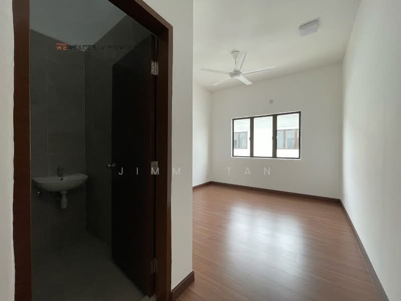 2-storey Terraced House for Rent in Setia Alam (Selangor) - Jimmy Tan - PropertyGuru.com.my