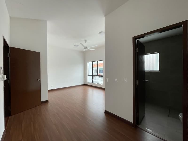 2-storey Terraced House for Rent in Setia Alam (Selangor) - Jimmy Tan - PropertyGuru.com.my