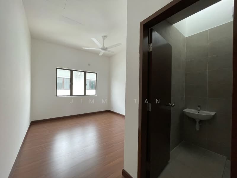 2-storey Terraced House for Rent in Setia Alam (Selangor) - Jimmy Tan - PropertyGuru.com.my