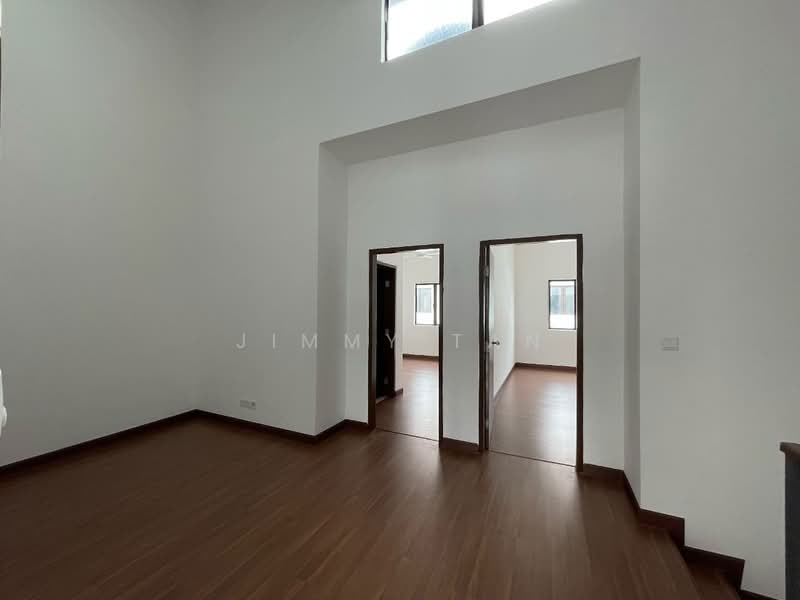 2-storey Terraced House for Rent in Setia Alam (Selangor) - Jimmy Tan - PropertyGuru.com.my