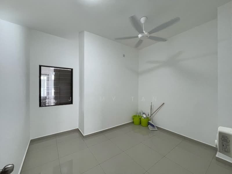 2-storey Terraced House for Rent in Setia Alam (Selangor) - Jimmy Tan - PropertyGuru.com.my