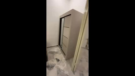Kondominium untuk Disewa di Danau Impian - Jovi Soh - PropertyGuru.com.my