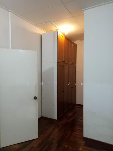 2-storey Terraced House for Sale in Presint 11 (Putrajaya) - Kenny See - Interior - PropertyGuru.com.my