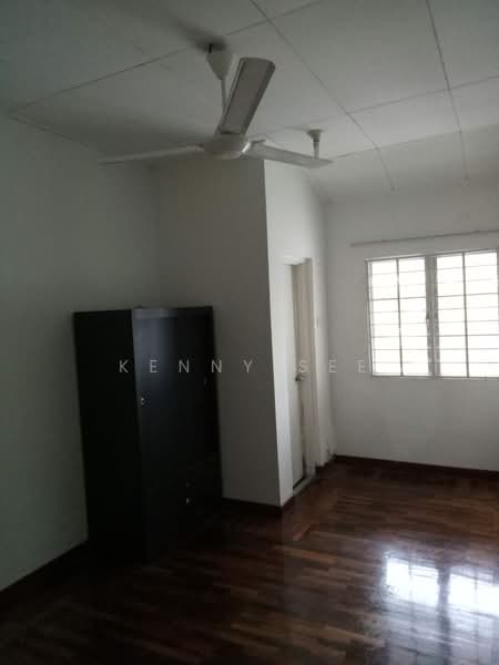 2-storey Terraced House for Sale in Presint 11 (Putrajaya) - Kenny See - Interior - PropertyGuru.com.my