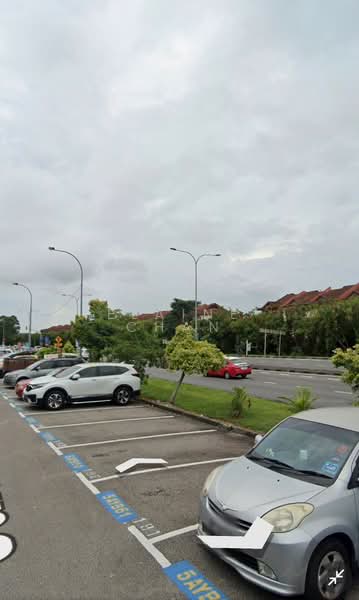 Kedai untuk Disewa di Taman Nusa Bestari 2 (Iskandar Puteri (Nusajaya)) - Elaine Chan - Exterior - PropertyGuru.com.my