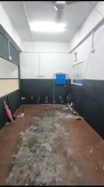 Kedai untuk Disewa di Taman Nusa Bestari 2 (Iskandar Puteri (Nusajaya)) - Elaine Chan - Interior - PropertyGuru.com.my