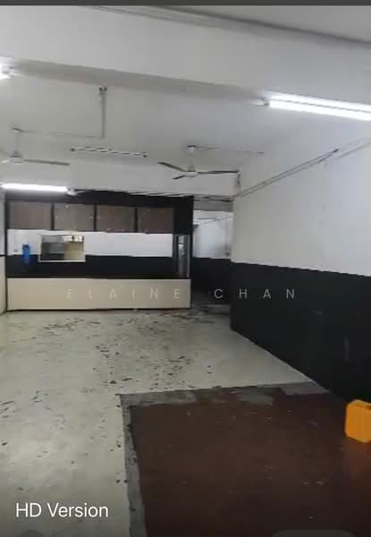 Kedai untuk Disewa di Taman Nusa Bestari 2 (Iskandar Puteri (Nusajaya)) - Elaine Chan - Interior - PropertyGuru.com.my