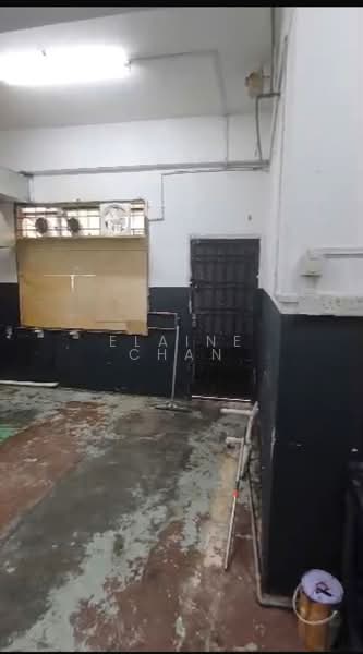 Kedai untuk Disewa di Taman Nusa Bestari 2 (Iskandar Puteri (Nusajaya)) - Elaine Chan - Interior - PropertyGuru.com.my