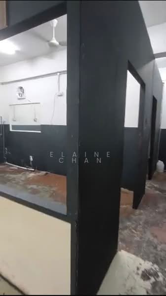 Kedai untuk Disewa di Taman Nusa Bestari 2 (Iskandar Puteri (Nusajaya)) - Elaine Chan - Interior - PropertyGuru.com.my