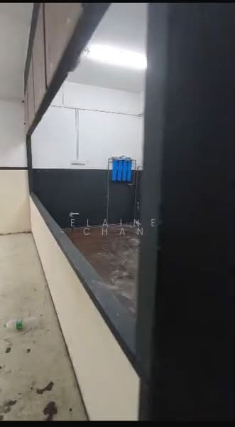 Kedai untuk Disewa di Taman Nusa Bestari 2 (Iskandar Puteri (Nusajaya)) - Elaine Chan - Interior - PropertyGuru.com.my
