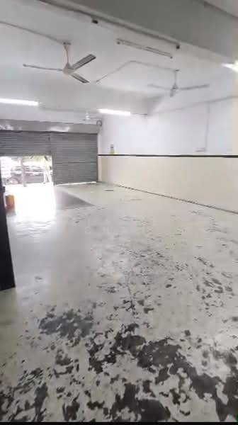 Kedai untuk Disewa di Taman Nusa Bestari 2 (Iskandar Puteri (Nusajaya)) - Elaine Chan - Interior - PropertyGuru.com.my