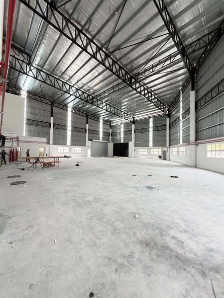 Kilang untuk Disewa di Taman Desa Cemerlang (Ulu Tiram) - Shasha Ang - PropertyGuru.com.my