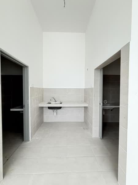 Kilang untuk Disewa di Taman Desa Cemerlang (Ulu Tiram) - Shasha Ang - PropertyGuru.com.my