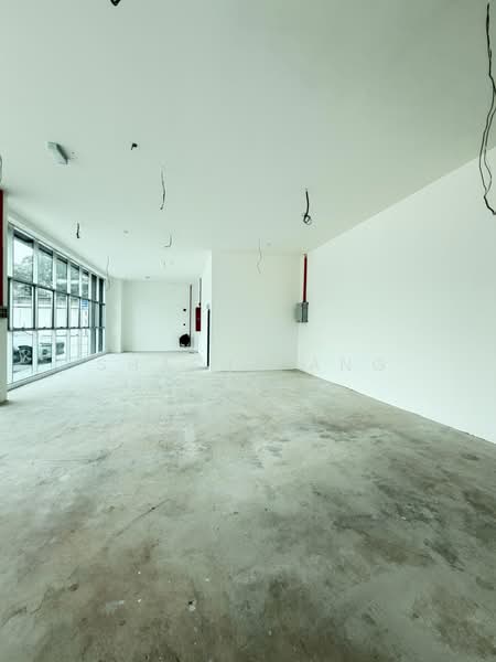 Kilang untuk Disewa di Taman Desa Cemerlang (Ulu Tiram) - Shasha Ang - PropertyGuru.com.my