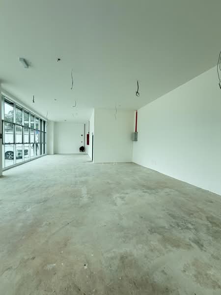 Kilang untuk Disewa di Taman Desa Cemerlang (Ulu Tiram) - Shasha Ang - PropertyGuru.com.my