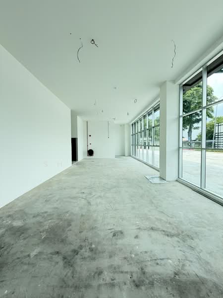 Kilang untuk Disewa di Taman Desa Cemerlang (Ulu Tiram) - Shasha Ang - PropertyGuru.com.my