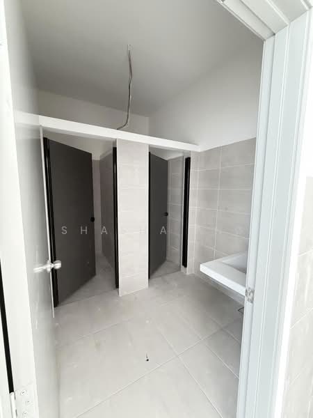 Kilang untuk Disewa di Taman Desa Cemerlang (Ulu Tiram) - Shasha Ang - PropertyGuru.com.my