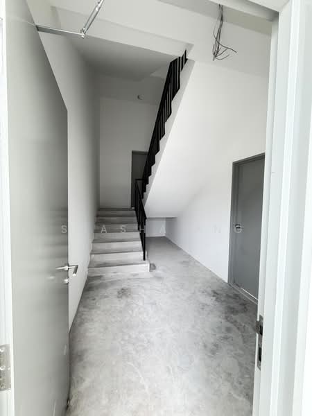 Kilang untuk Disewa di Taman Desa Cemerlang (Ulu Tiram) - Shasha Ang - PropertyGuru.com.my