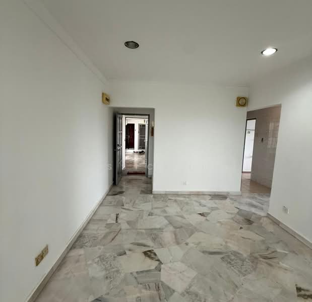 Apartment for Sale at Hijau Ria Kepong Indah - Jessica Lim - Interior - PropertyGuru.com.my
