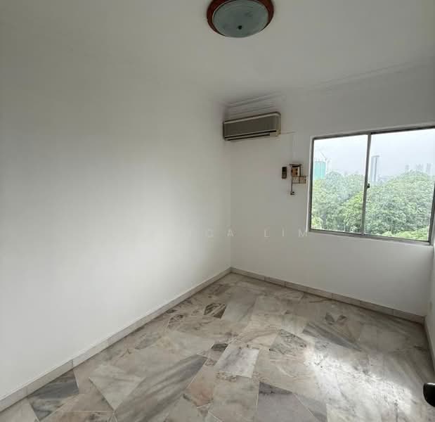 Apartment for Sale at Hijau Ria Kepong Indah - Jessica Lim - Interior - PropertyGuru.com.my
