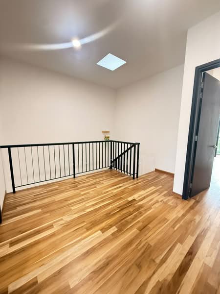 Rumah Teres 2 Tingkat untuk Disewa di Masai (Johor) - Ian Chua - Interior - PropertyGuru.com.my