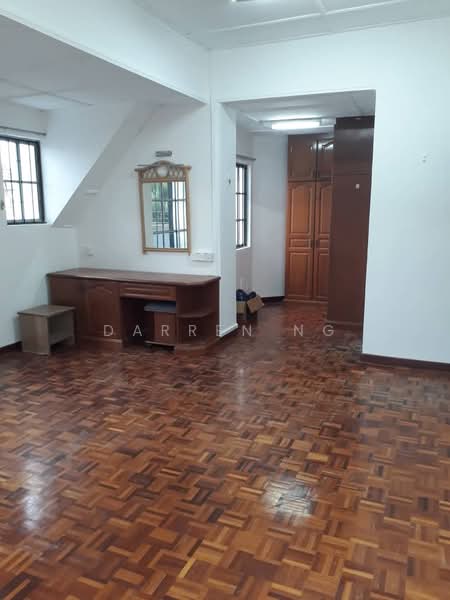 Semi-Detached House for Sale in Subang Jaya (Selangor) - Darren Ng - Interior - PropertyGuru.com.my