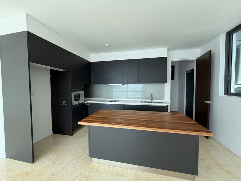 Kondominium untuk Dijual di Capella Embassy (D'Rapport Residences) - Ang Siaw Li - PropertyGuru.com.my