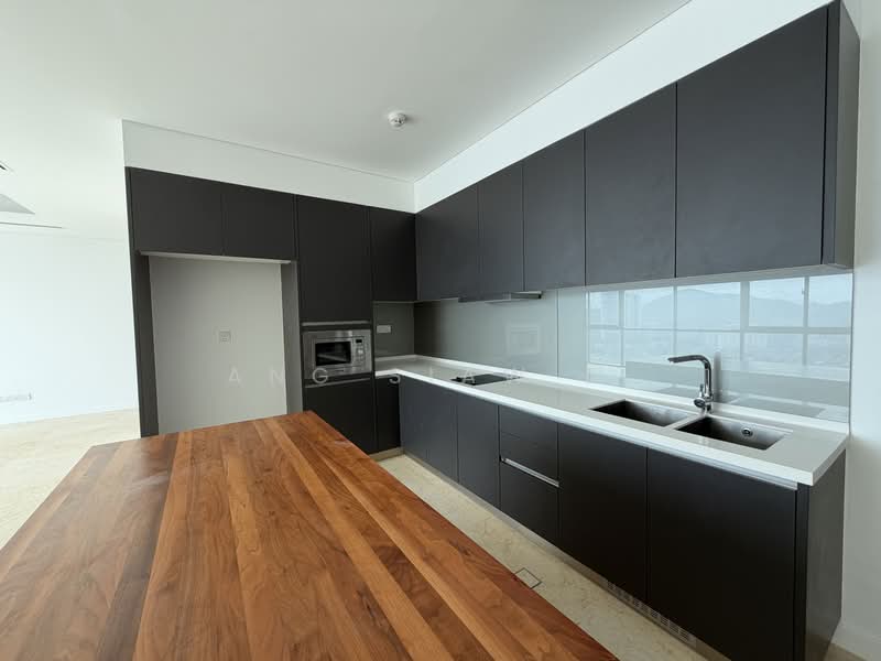 Kondominium untuk Dijual di Capella Embassy (D'Rapport Residences) - Ang Siaw Li - PropertyGuru.com.my