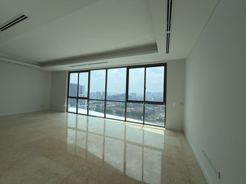 Kondominium untuk Dijual di Capella Embassy (D'Rapport Residences) - Ang Siaw Li - PropertyGuru.com.my
