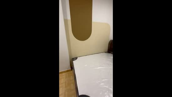 Condominium for Rent at Vista Komanwel A - Jovi Soh - PropertyGuru.com.my