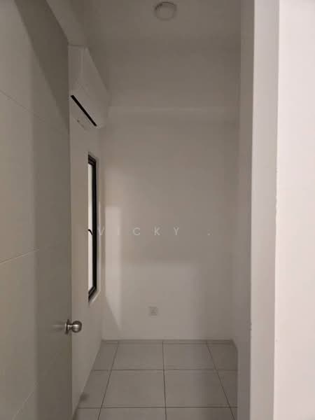 Service Residence for Rent at M Suite @ Desa Park North - Vicky . - Interior - PropertyGuru.com.my