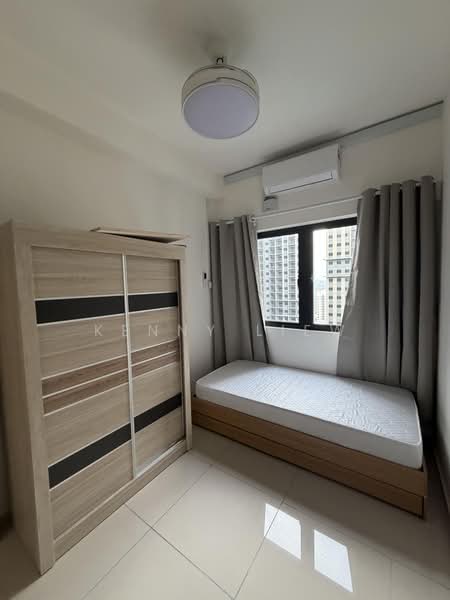 Servis Apartment untuk Disewa di One Equine - Kenny Liew - PropertyGuru.com.my