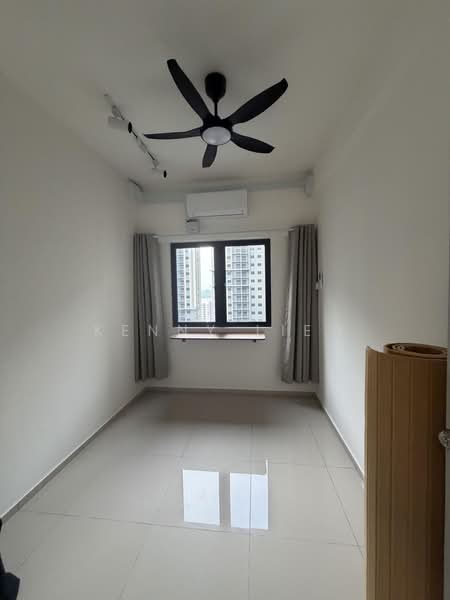 Servis Apartment untuk Disewa di One Equine - Kenny Liew - PropertyGuru.com.my