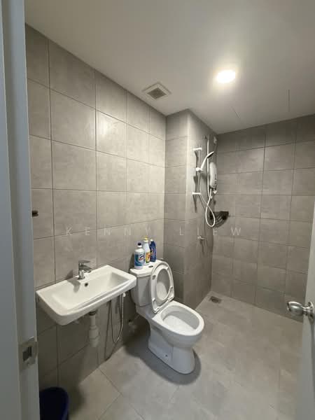 Servis Apartment untuk Disewa di One Equine - Kenny Liew - PropertyGuru.com.my