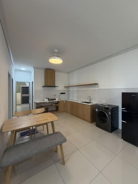 Servis Apartment untuk Disewa di One Equine - Kenny Liew - PropertyGuru.com.my