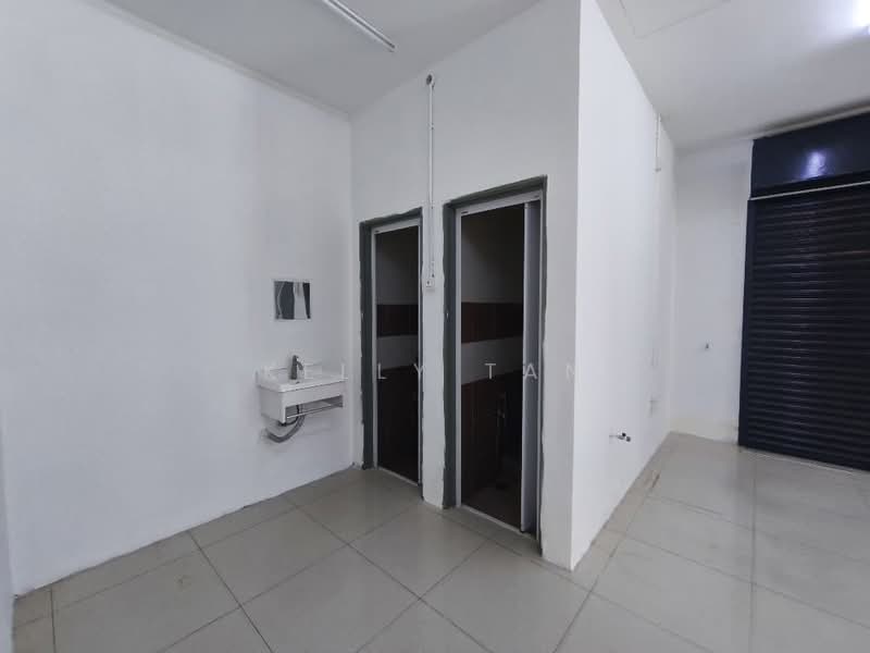Shop / Office for Rent in Bukit Jalil (Kuala Lumpur) - Kelly Tan - PropertyGuru.com.my