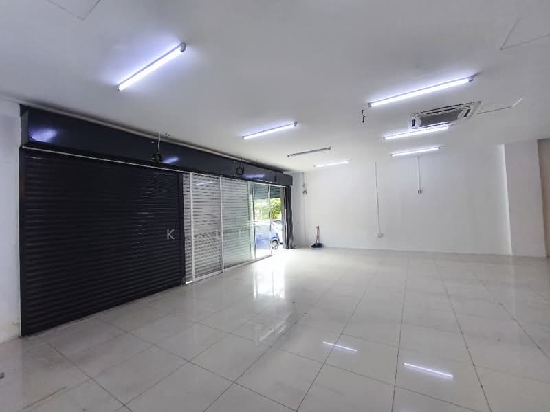 Shop / Office for Rent in Bukit Jalil (Kuala Lumpur) - Kelly Tan - PropertyGuru.com.my