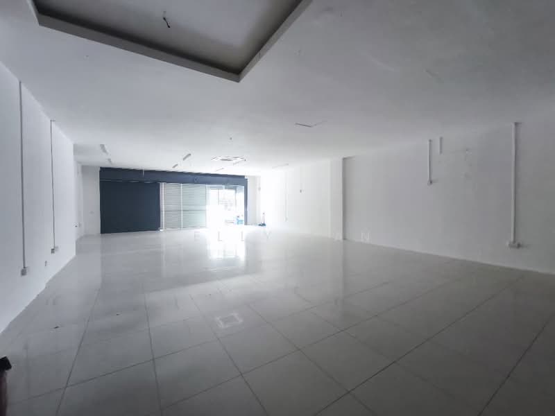 Shop / Office for Rent in Bukit Jalil (Kuala Lumpur) - Kelly Tan - PropertyGuru.com.my