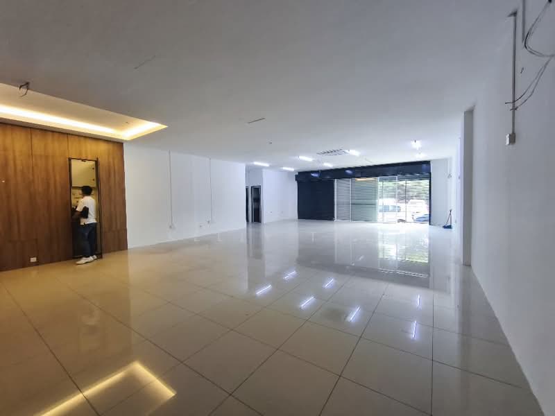 Shop / Office for Rent in Bukit Jalil (Kuala Lumpur) - Kelly Tan - PropertyGuru.com.my