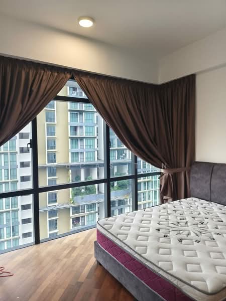 Kondominium untuk Disewa di Grand Medini - Lucas Tan - PropertyGuru.com.my