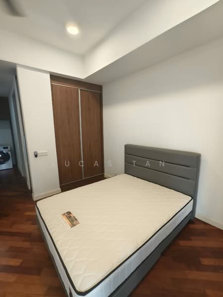 Kondominium untuk Disewa di Grand Medini - Lucas Tan - PropertyGuru.com.my