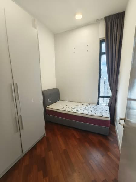 Kondominium untuk Disewa di Grand Medini - Lucas Tan - PropertyGuru.com.my
