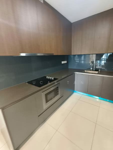 Kondominium untuk Disewa di Grand Medini - Lucas Tan - PropertyGuru.com.my