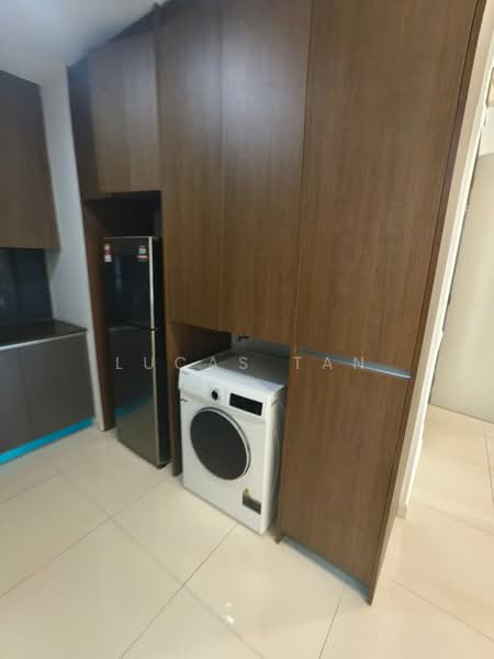 Kondominium untuk Disewa di Grand Medini - Lucas Tan - PropertyGuru.com.my