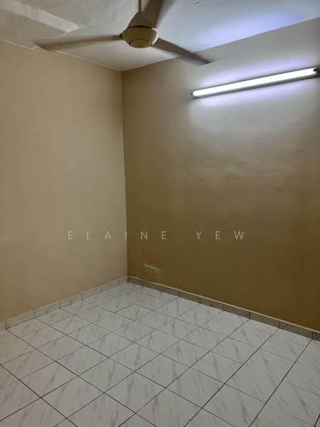 Rumah Teres 2 Tingkat untuk Disewa di Taman Mastiara (Jalan Ipoh) - Elaine Yew - PropertyGuru.com.my