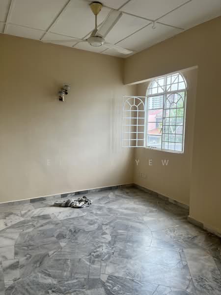 Rumah Teres 2 Tingkat untuk Disewa di Taman Mastiara (Jalan Ipoh) - Elaine Yew - PropertyGuru.com.my