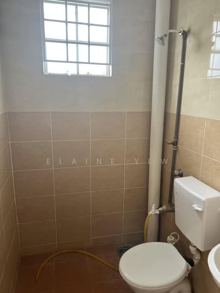 Rumah Teres 2 Tingkat untuk Disewa di Taman Mastiara (Jalan Ipoh) - Elaine Yew - PropertyGuru.com.my