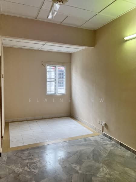 Rumah Teres 2 Tingkat untuk Disewa di Taman Mastiara (Jalan Ipoh) - Elaine Yew - PropertyGuru.com.my
